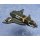 Aoshima ACKS V.F.G. Macross Delta VB-6 Konig Monster Plastic Model image 8