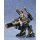 Aoshima ACKS V.F.G. Macross Delta VB-6 Konig Monster Plastic Model image 9