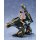 Aoshima ACKS V.F.G. Macross Delta VB-6 Konig Monster Plastic Model image 10