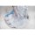 APEX [Bonus] Azur Lane New Jersey Snow-White Ceremony Ver. Figura Completa 1/7 imagen 12