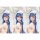 APEX [Bonus] Azur Lane New Jersey Snow-White Ceremony Ver. Figura Completa 1/7 imagen 15