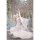 APEX [Bonus] Azur Lane New Jersey Snow-White Ceremony Ver. Figura Completa 1/7 imagen 16