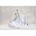 APEX [Bonus] Azur Lane New Jersey Snow-White Ceremony Ver. Figura Completa 1/7 imagen 2
