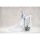 APEX [Bonus] Azur Lane New Jersey Snow-White Ceremony Ver. Figura Completa 1/7 imagen 4