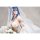 APEX [Bonus] Azur Lane New Jersey Snow-White Ceremony Ver. Figura Completa 1/7 imagen 9