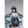APEX アークナイツ 夕 浮生綴英図 1/7 完成品フィギュア 画像 5
