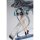 APEX アークナイツ 夕 浮生綴英図 1/7 完成品フィギュア 画像 7