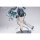 APEX アークナイツ 夕 浮生綴英図 1/7 完成品フィギュア 画像 8