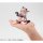 MegaHouse Melty Princess Onii-chan wa Oshimai! Palm Size Mahiro-chan Complete Figure image 2