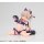 MegaHouse Melty Princess Onii-chan wa Oshimai! Palm Size Mahiro-chan Complete Figure image 3