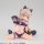 MegaHouse Melty Princess Onii-chan wa Oshimai! Palm Size Mahiro-chan Complete Figure image 4