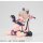 MegaHouse Melty Princess Onii-chan wa Oshimai! Palm Size Mahiro-chan Complete Figure image 5