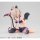 MegaHouse Melty Princess Onii-chan wa Oshimai! Palm Size Mahiro-chan Complete Figure image 6