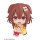MegaHouse LookUp Hololive Inugami Korone Complete Figure Bild 2