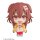 MegaHouse LookUp Hololive Inugami Korone Complete Figure Bild 3