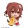 MegaHouse LookUp Hololive Inugami Korone Complete Figure Bild 4