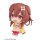 MegaHouse LookUp Hololive Inugami Korone Complete Figure Bild 5
