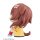 MegaHouse LookUp Hololive Inugami Korone Complete Figure Bild 6
