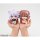 MegaHouse LookUp Hololive Inugami Korone Complete Figure Bild 7
