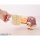 MegaHouse LookUp Hololive Inugami Korone Complete Figure Bild 8