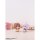 MegaHouse LookUp Hololive Inugami Korone Complete Figure Bild 10