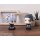 MegaHouse LookUp Jujutsu Kaisen Satoru Gojo High School ver. Complete Figure imagen 12