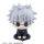 MegaHouse LookUp Jujutsu Kaisen Satoru Gojo High School ver. Complete Figure imagen 3