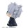 MegaHouse LookUp Jujutsu Kaisen Satoru Gojo High School ver. Complete Figure imagen 7