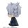 MegaHouse LookUp Jujutsu Kaisen Satoru Gojo High School ver. Complete Figure imagen 8