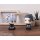 MegaHouse LookUp 주술회전 게토 스구루 고등학교 ver. 완성품 피규어 이미지 11