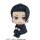 MegaHouse LookUp 주술회전 게토 스구루 고등학교 ver. 완성품 피규어 이미지 2