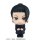 MegaHouse LookUp 주술회전 게토 스구루 고등학교 ver. 완성품 피규어 이미지 3