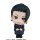 MegaHouse LookUp 주술회전 게토 스구루 고등학교 ver. 완성품 피규어 이미지 4