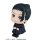 MegaHouse LookUp 주술회전 게토 스구루 고등학교 ver. 완성품 피규어 이미지 5