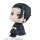 MegaHouse LookUp 주술회전 게토 스구루 고등학교 ver. 완성품 피규어 이미지 6
