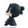 MegaHouse LookUp 주술회전 게토 스구루 고등학교 ver. 완성품 피규어 이미지 7
