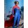 Hot Toys Movie Masterpiece "The Flash" 1/6 Supergirl รูปภาพ 11