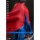 Hot Toys Movie Masterpiece "The Flash" 1/6 Supergirl รูปภาพ 13