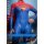 Hot Toys Movie Masterpiece "The Flash" 1/6 Supergirl รูปภาพ 14