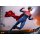 Hot Toys Movie Masterpiece "The Flash" 1/6 Supergirl รูปภาพ 15