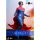 Hot Toys Movie Masterpiece "The Flash" 1/6 Supergirl รูปภาพ 2