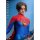 Hot Toys Movie Masterpiece "The Flash" 1/6 Supergirl รูปภาพ 3