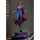Hot Toys Movie Masterpiece "The Flash" 1/6 Supergirl รูปภาพ 4