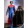 Hot Toys Movie Masterpiece "The Flash" 1/6 Supergirl รูปภาพ 5