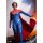 Hot Toys Movie Masterpiece "The Flash" 1/6 Supergirl รูปภาพ 6