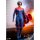 Hot Toys Movie Masterpiece "The Flash" 1/6 Supergirl รูปภาพ 7