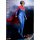 Hot Toys Movie Masterpiece "The Flash" 1/6 Supergirl รูปภาพ 8