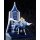 eStream [Bonus] Fate/Grand Order -Divine Realm of the Round Table: Camelot- Lion King 1/7 Complete Figure (SHIBUYA SCRAMBLE FIGURE Online Store) รูปภาพ 11