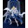 eStream [Bonus] Fate/Grand Order -Divine Realm of the Round Table: Camelot- Lion King 1/7 Complete Figure (SHIBUYA SCRAMBLE FIGURE Online Store) รูปภาพ 12