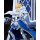 eStream [Bonus] Fate/Grand Order -Divine Realm of the Round Table: Camelot- Lion King 1/7 Complete Figure (SHIBUYA SCRAMBLE FIGURE Online Store) รูปภาพ 13